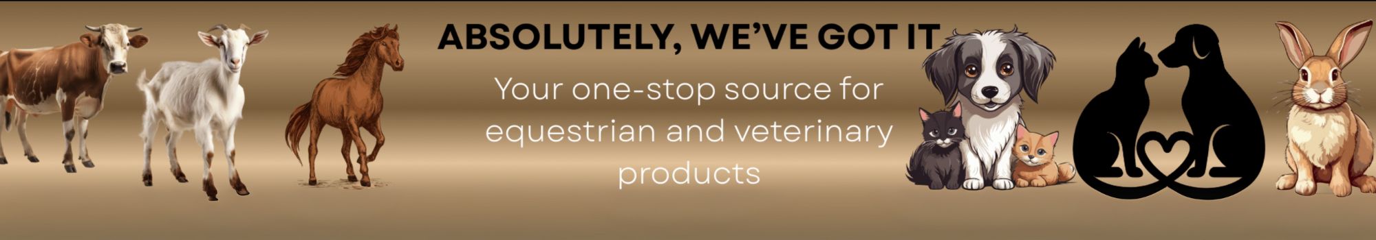 Featured Products