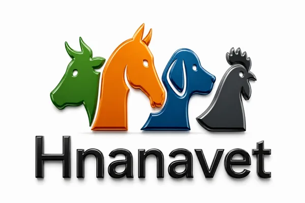 Hnanavet