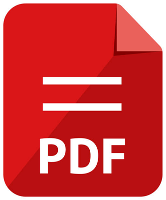 DOWNLOAD PDF CATALOG