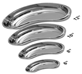HOLLOW  WARE PRODUCTS
