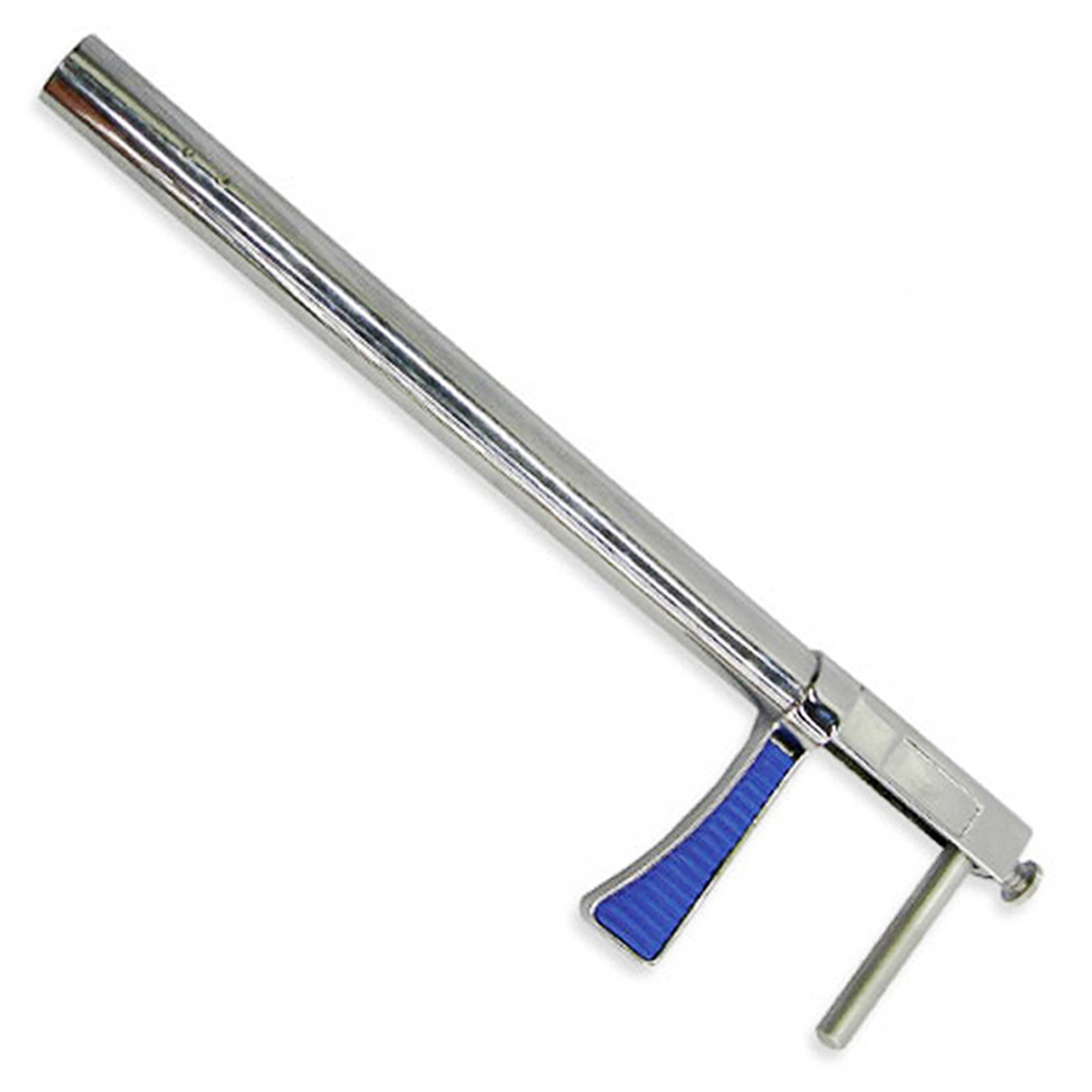(WI-2115) MULTI BOLUS GUN????