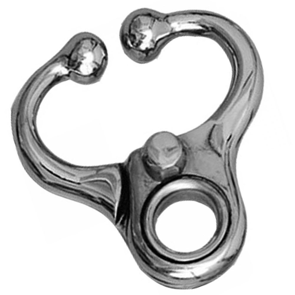 (WI-827) AUTOMATIC BULL LEAD ????