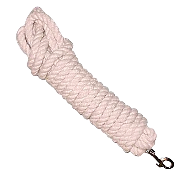 (WI-837) NOSE LEAD COTTON????
