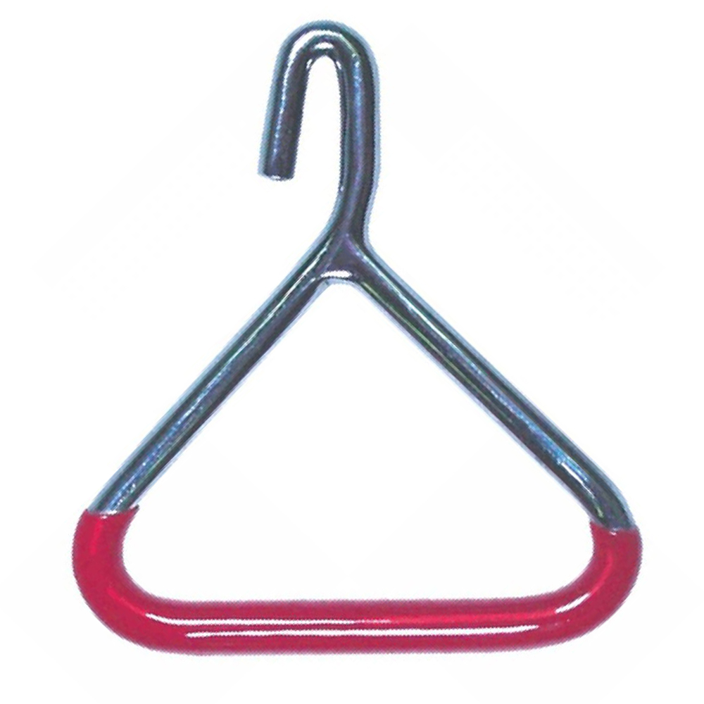 (WI-704) OB CHAIN HANDLE WITH COMFORTABLE GRIP????