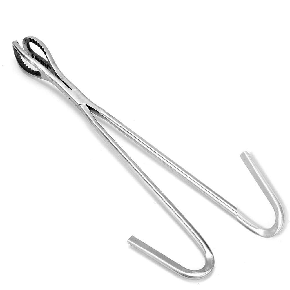 (WI-708) OBESTETRIC FORCEPS????