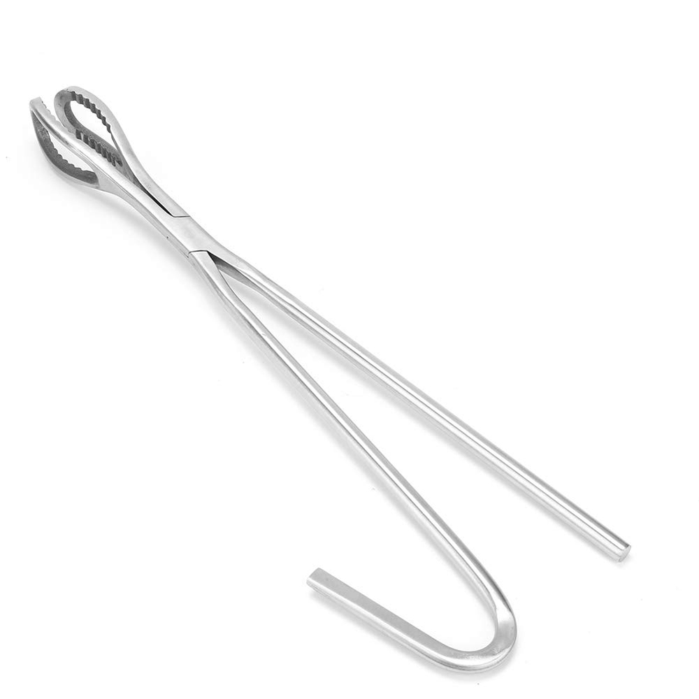 (WI-710) OBSTETRIC FORCEPS????