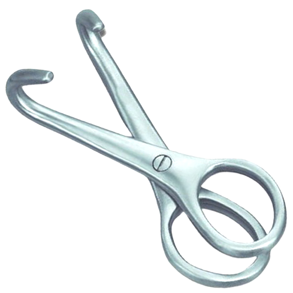 (WI-709) DOUBLE EYE HOOK????