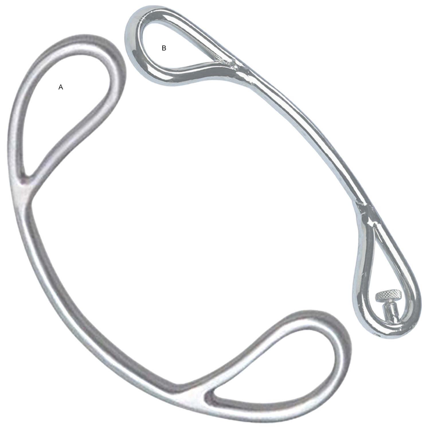 (WI-707) OB WIRE GUIDE????