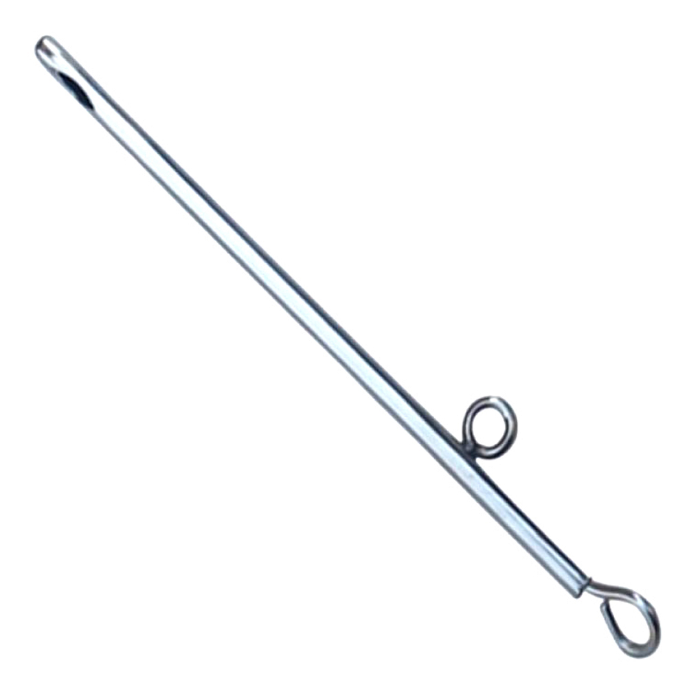(WI-601) MILKING TUBE????