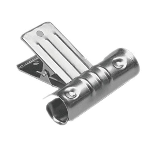 (WI-613) COW TAIL CLAMP????