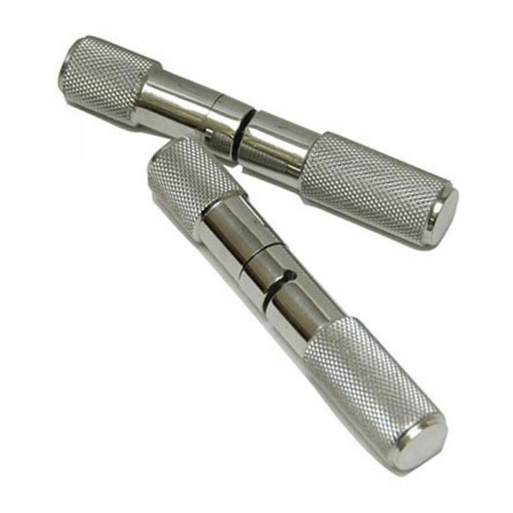 (WI-584) OB WIRE HANDLE PAIR????
