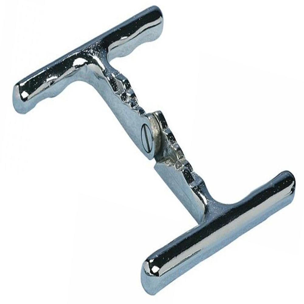 (WI-715) LYSS OB WIRE HANDLE????