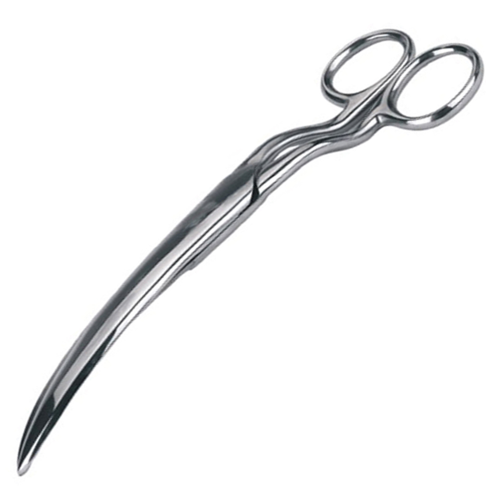 (WI-517) FETLOCK SCISSOR????