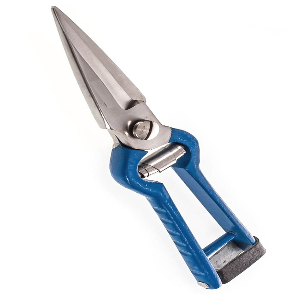 (WI-427) STAINLESS STEEL BLUE VERSION????