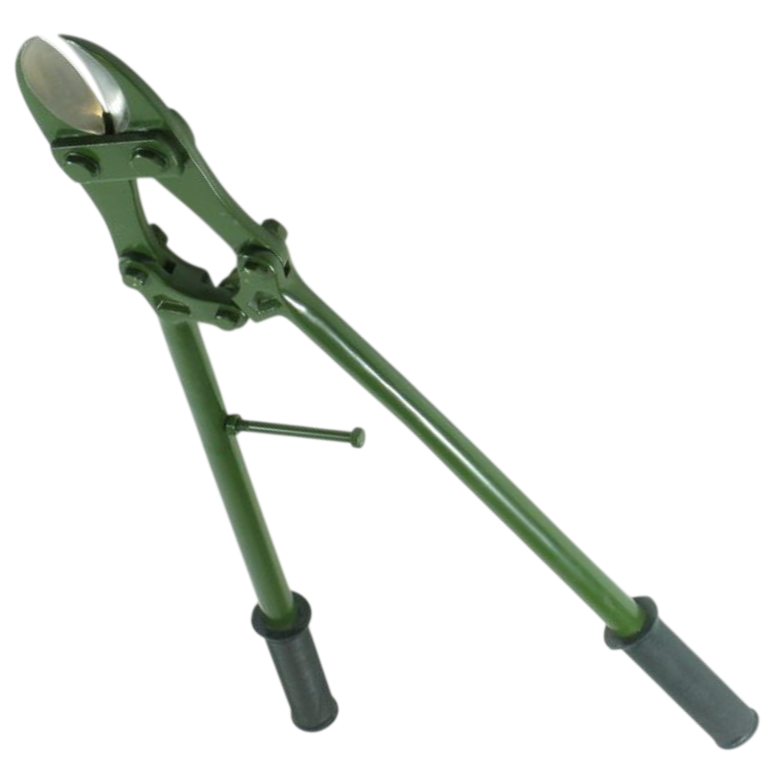 (WI-431) HOOF & CLAW CUTTER GRREN 60CM