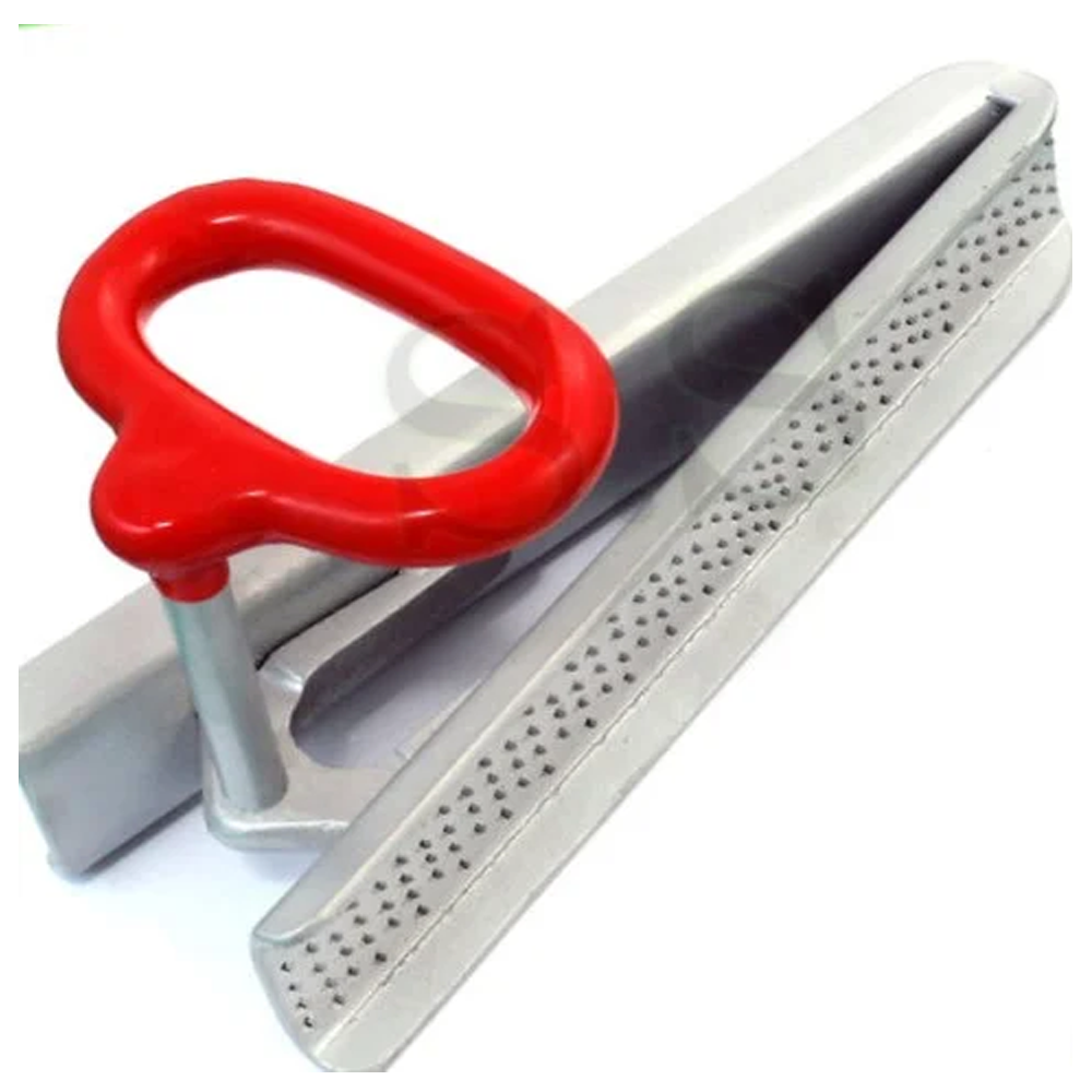 (WI-401) BAYER MOUTH WEDGE????