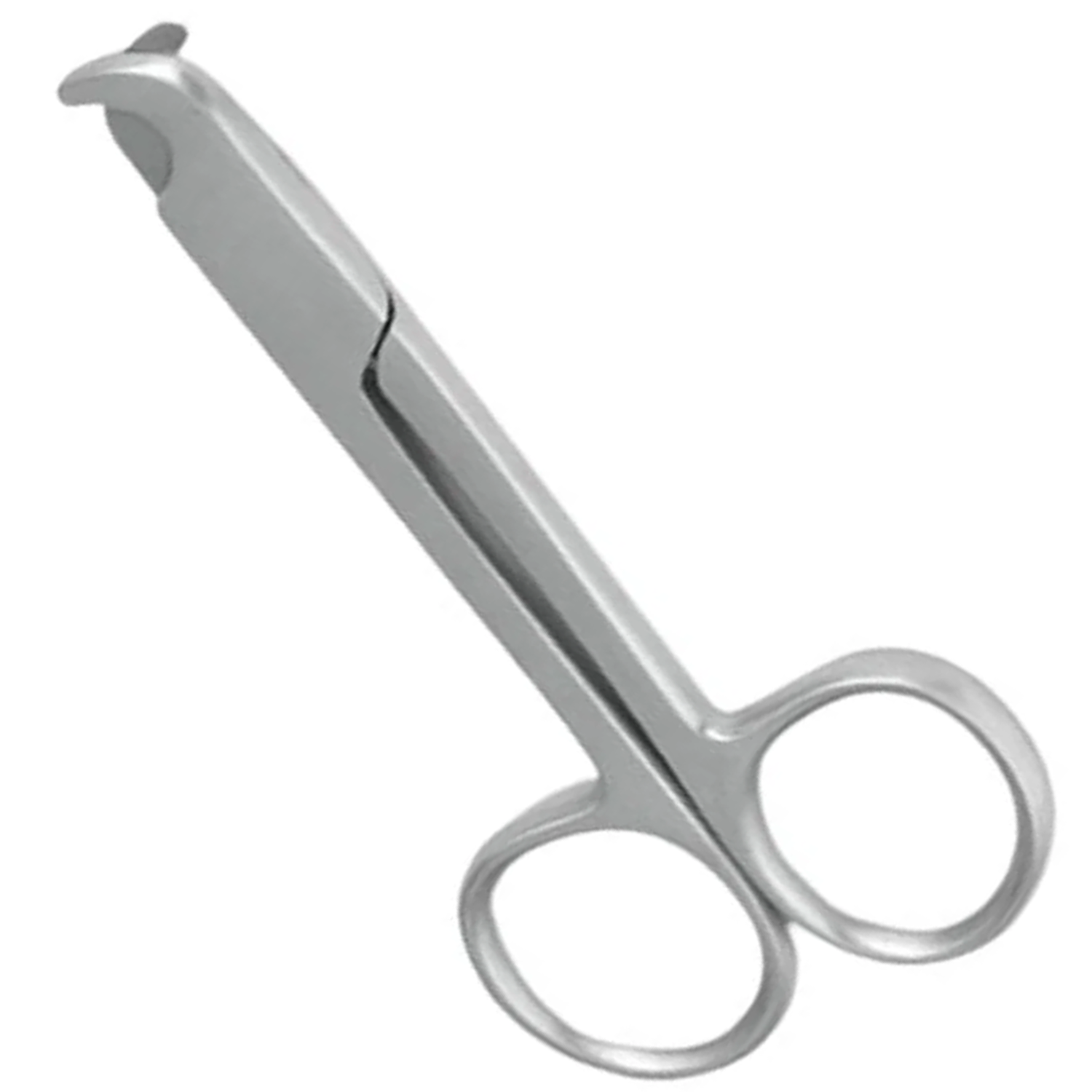 (WI-388) VANTAGE DOG NAIL SCISSOR????‍????