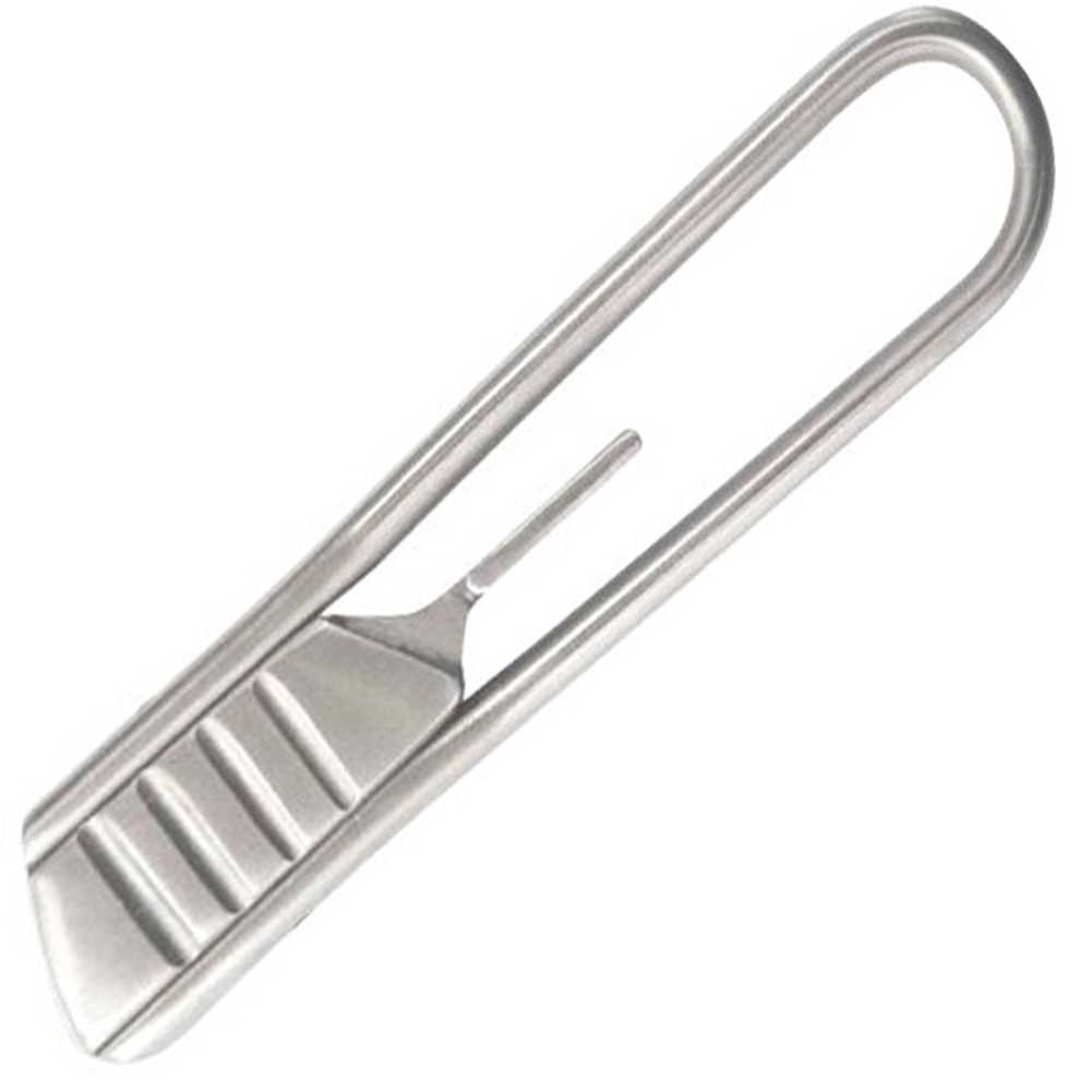 (WI-10096) FOLDING SCALPEL HANDLE✂