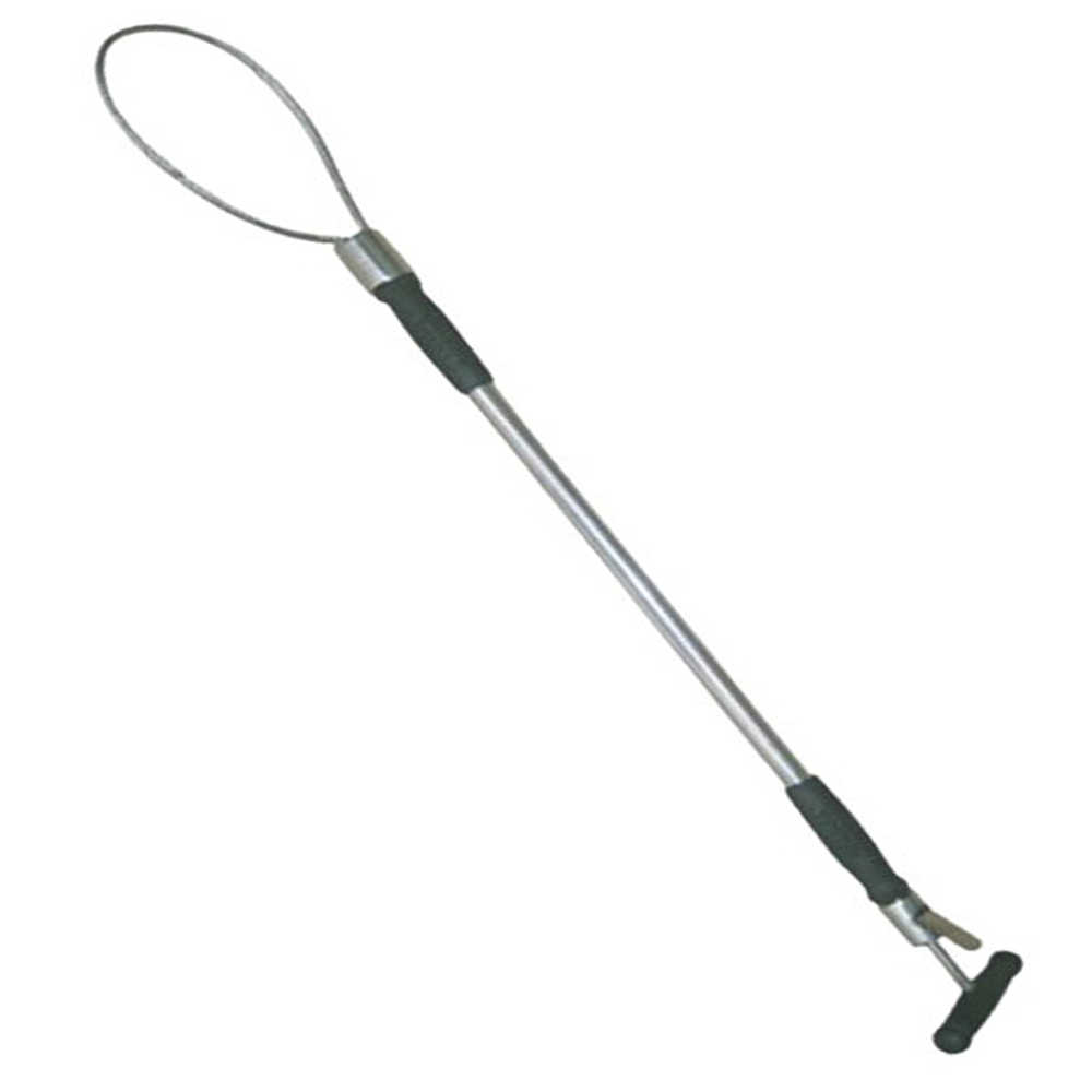 (WI-353) HOG/PIG CATCHER LARGE????
