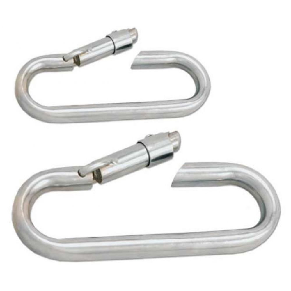 (WI-309) RESTRAINT CUFFS