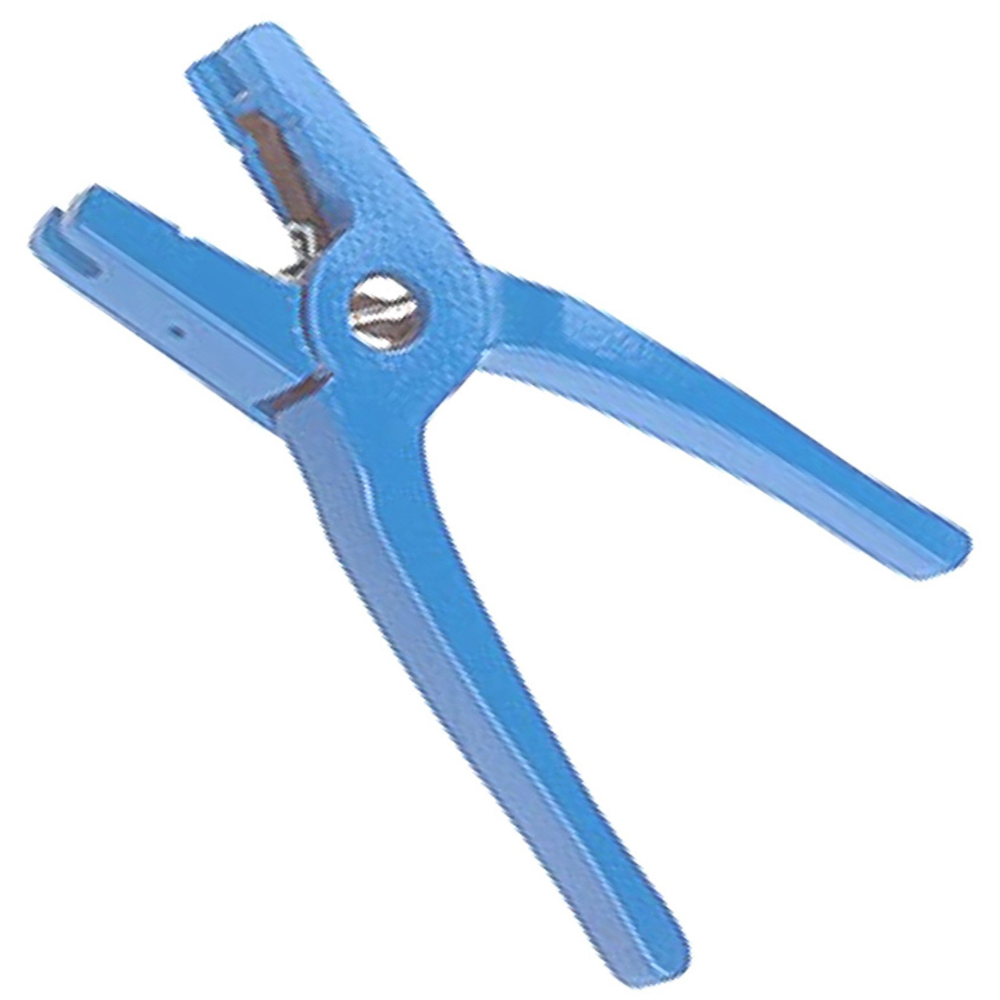 (WI-227) EAR TAG APPLICATOR FOR SHEEPS????