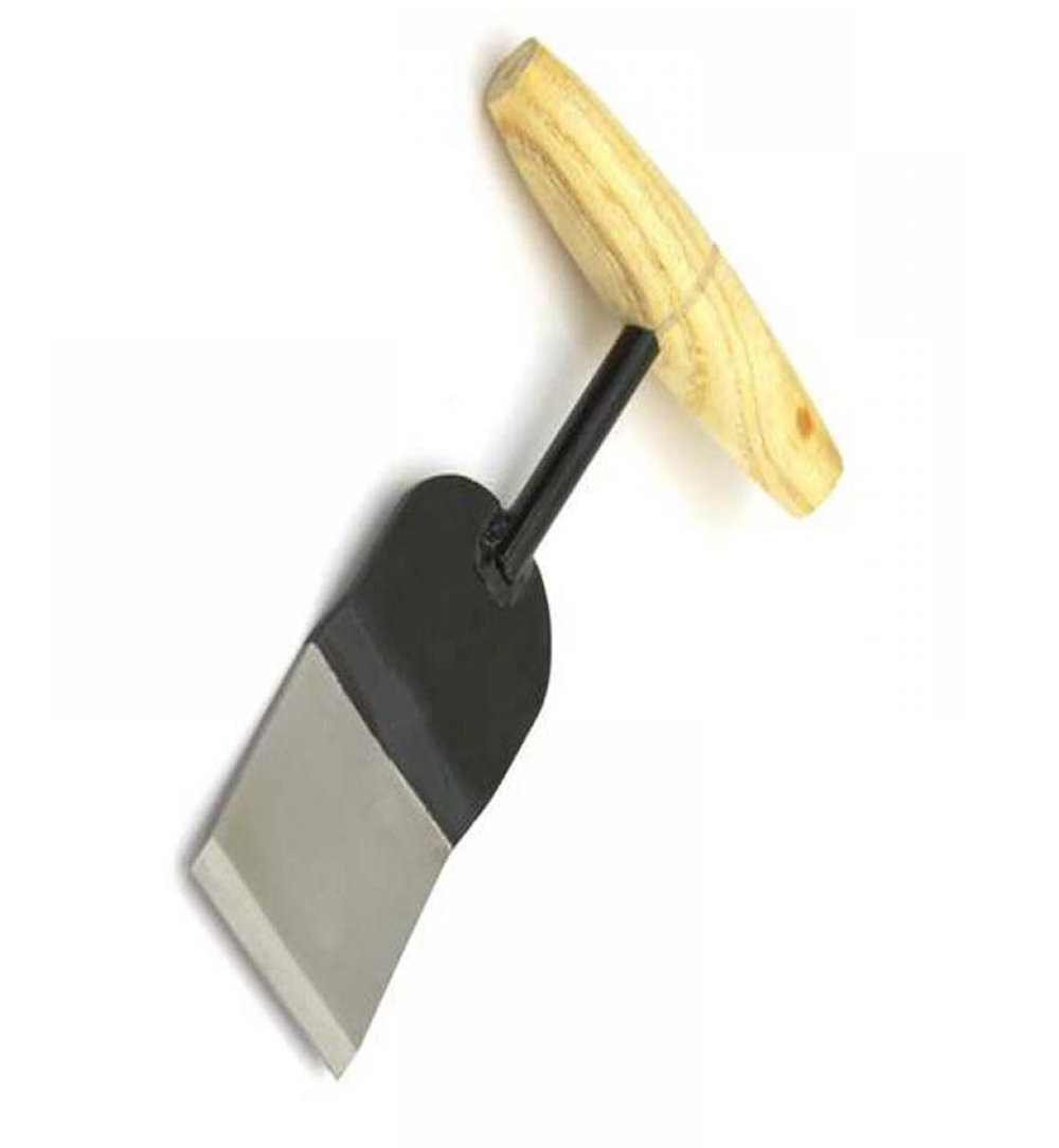 (WI-140) CLAW SPATULA????