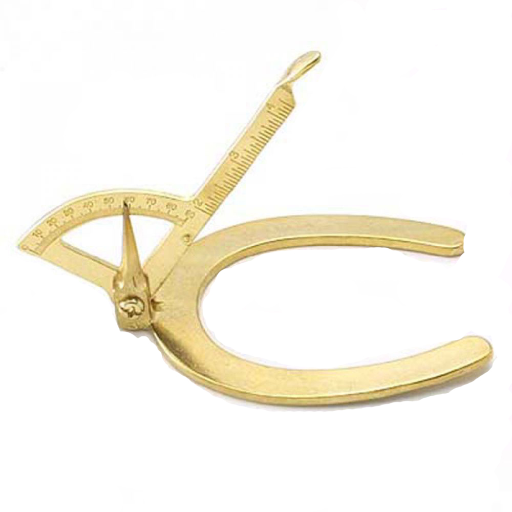 GENERAL HOOF TOOLS