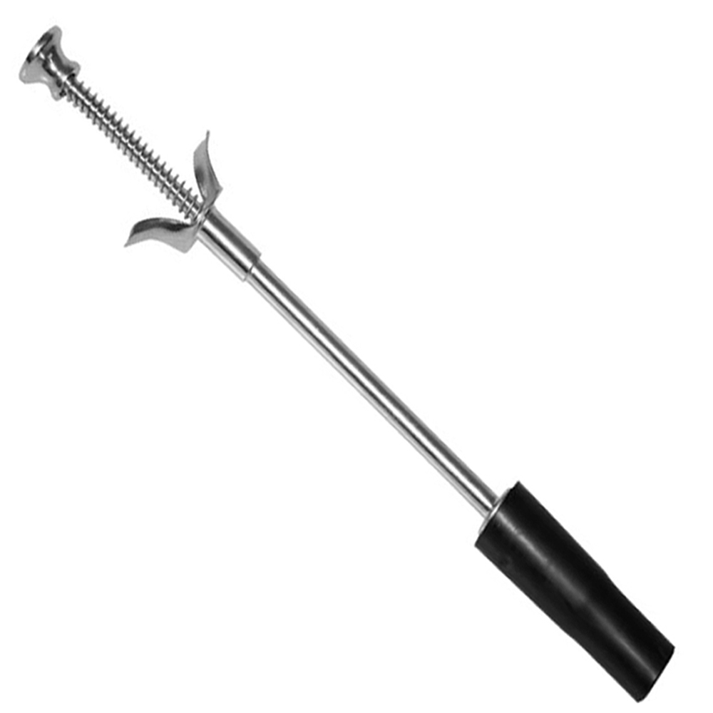 (WI-2111) BALLING GUN 30CM????