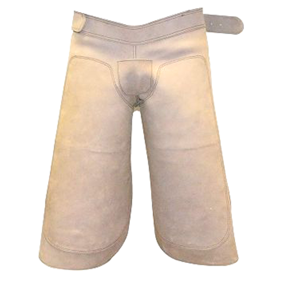 (WI-2211) FARRIER APRON EXCELENT????