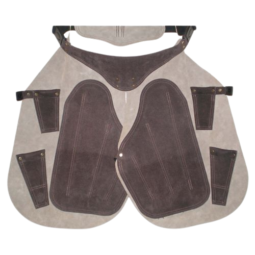 (WI-2212) FARRIER APRON????