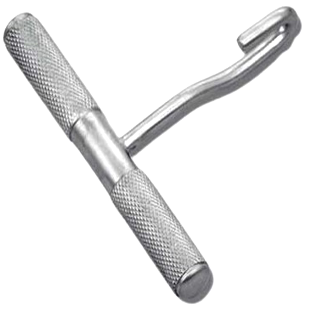 (WI-716) OB Chain Handle Products ????