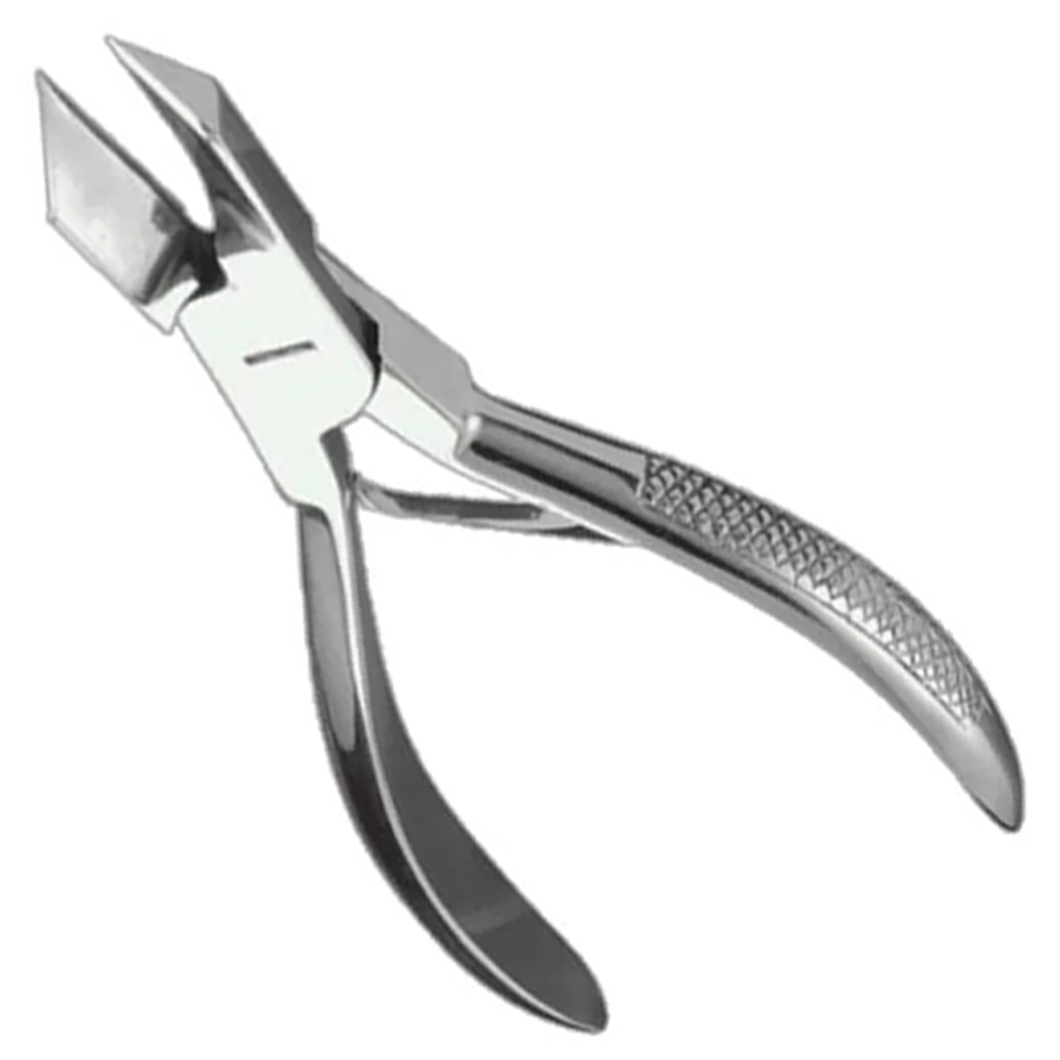 (WI-386) PIG TOOTH NIPPER 5 1/2″????