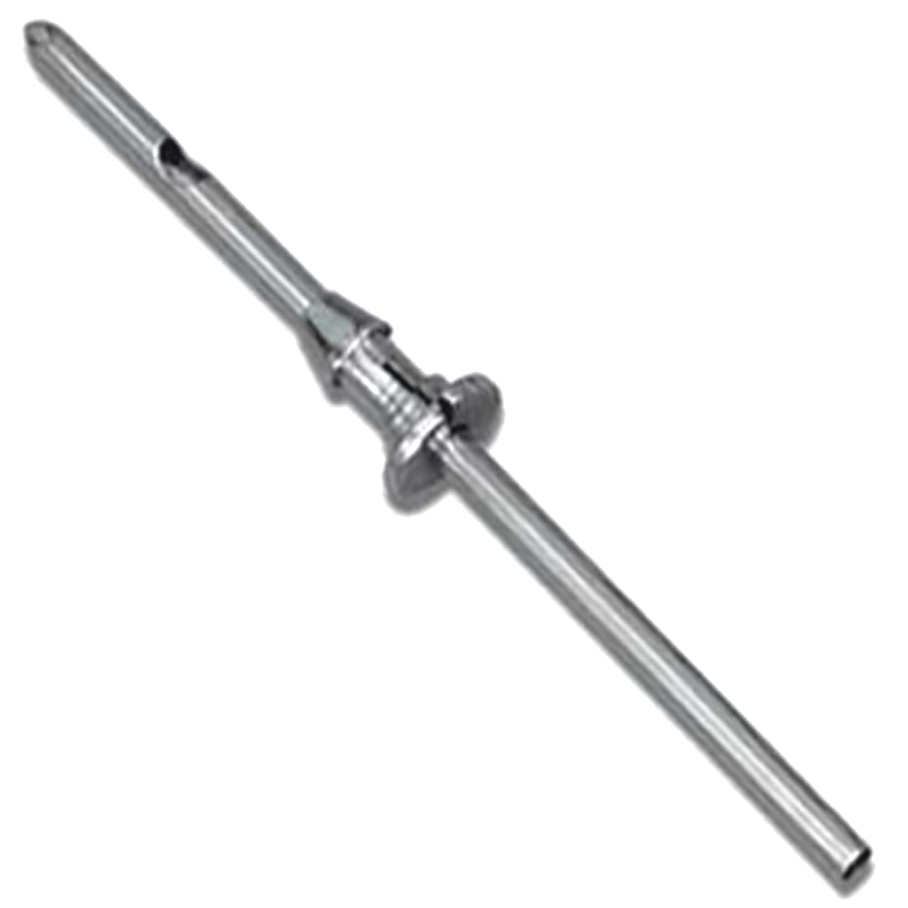 (WI-607) MILK TUBE ADJUSTABLE????