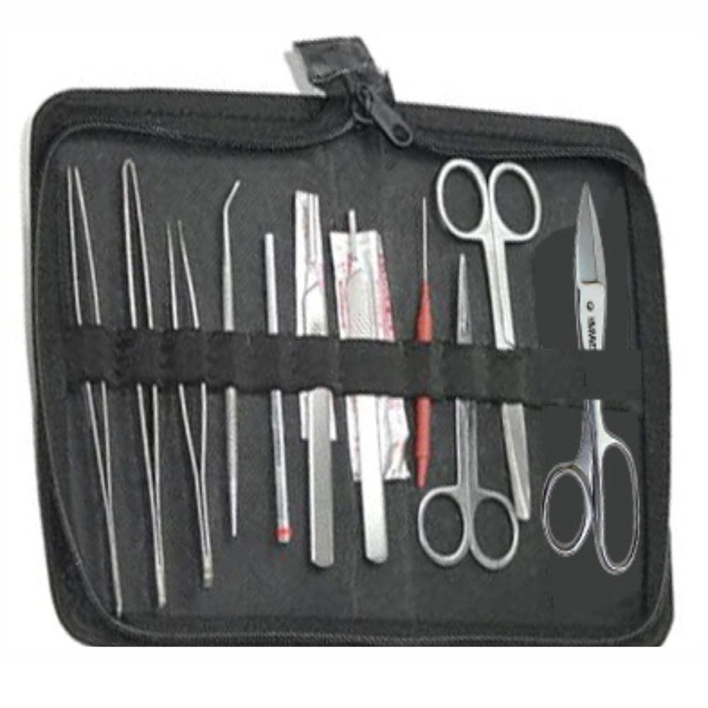 (WI-3250) SURGICAL KIT