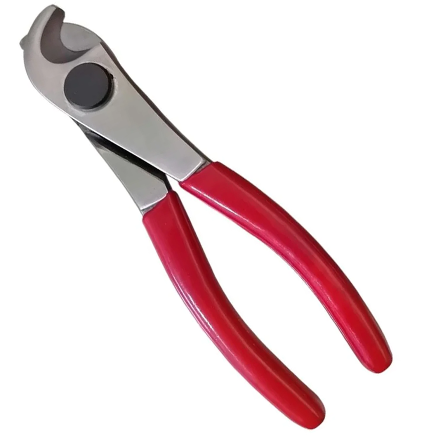 (WI-389) DROP FORGED HEAVY DUTY MULTIPLE USES NAIL CUTTER,PIGLET TAIL CUTTER 16CM????‍????