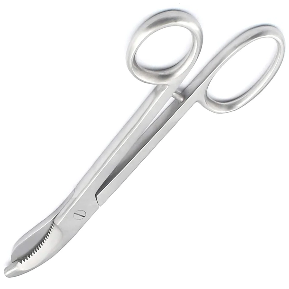 (WI-10053)  PLASTER SHEAR 9 1/2″  ✂