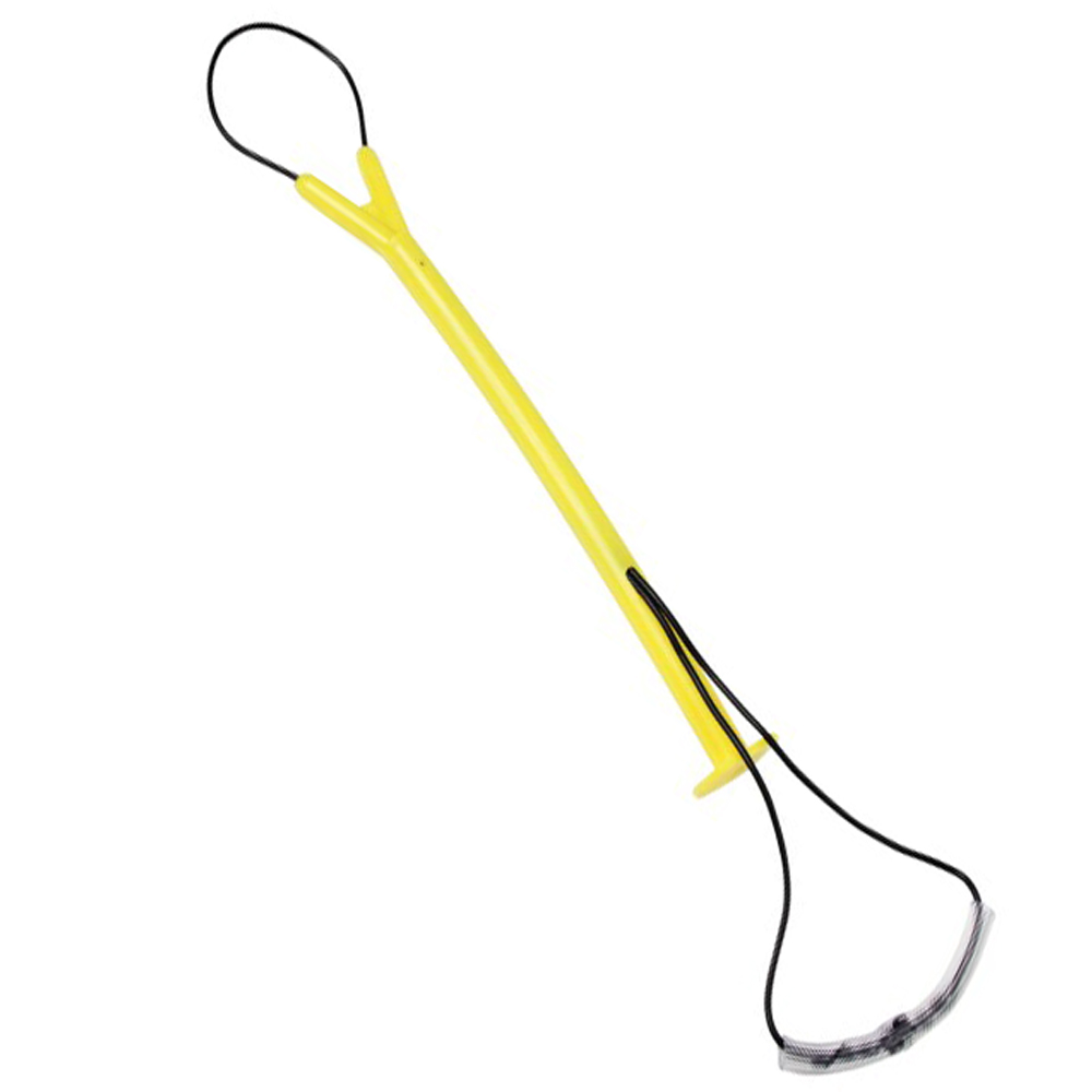 (WI-311) LIGHTWEIGHT LAMBING AID????