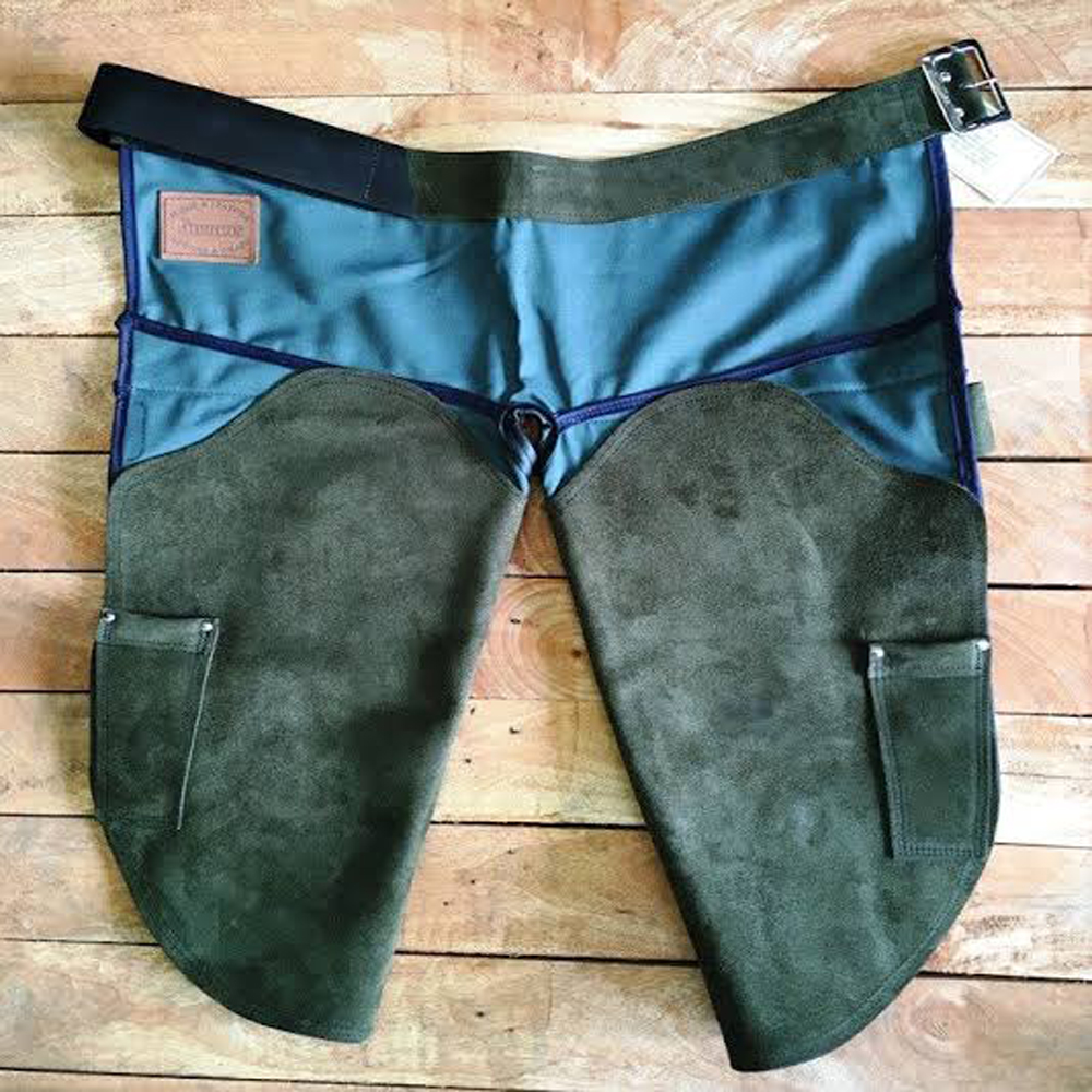 FARRIER APRONS