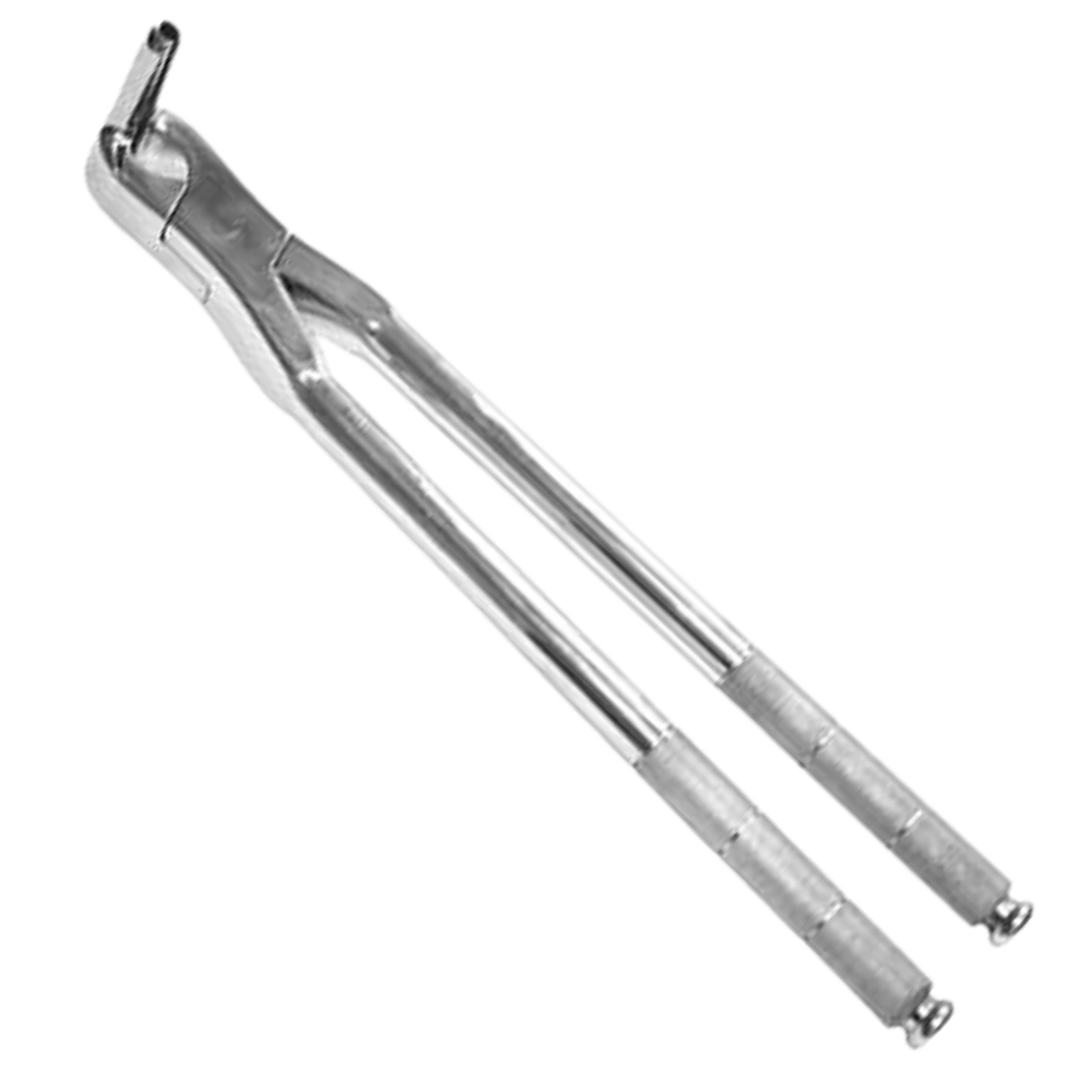 (WI-15001) FRAGMENTS FORCEP LONG NOSE????