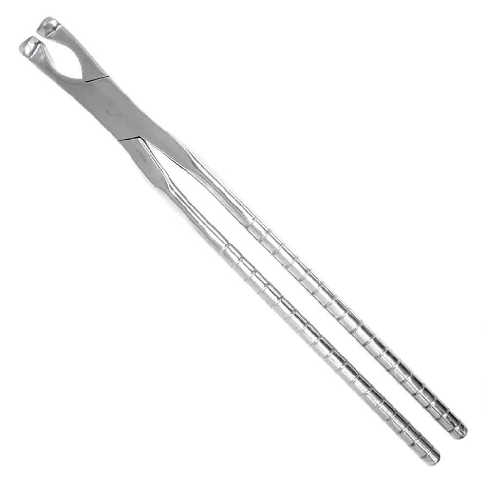 (WI-15005) EQUINE DENTAL SEPRATOR????