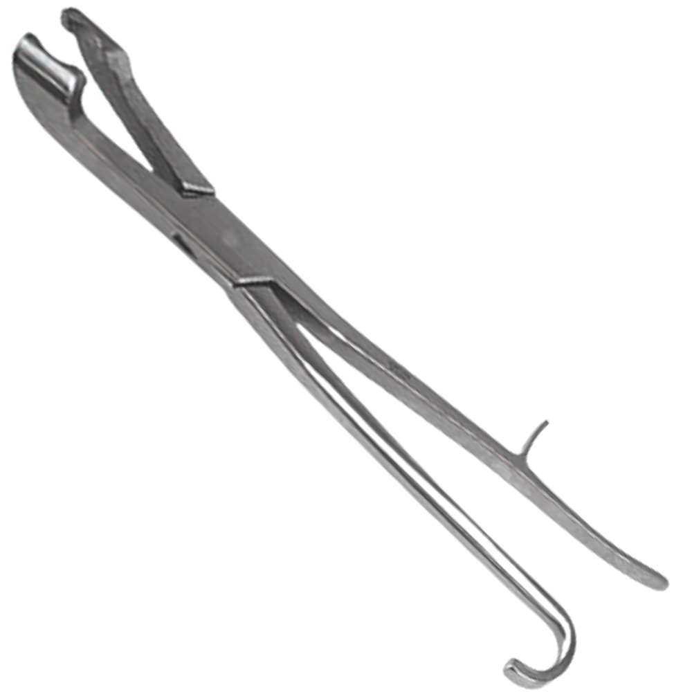 (WI-15015) REYNOLDS TOOTH EXTRACTOR LOWER ????