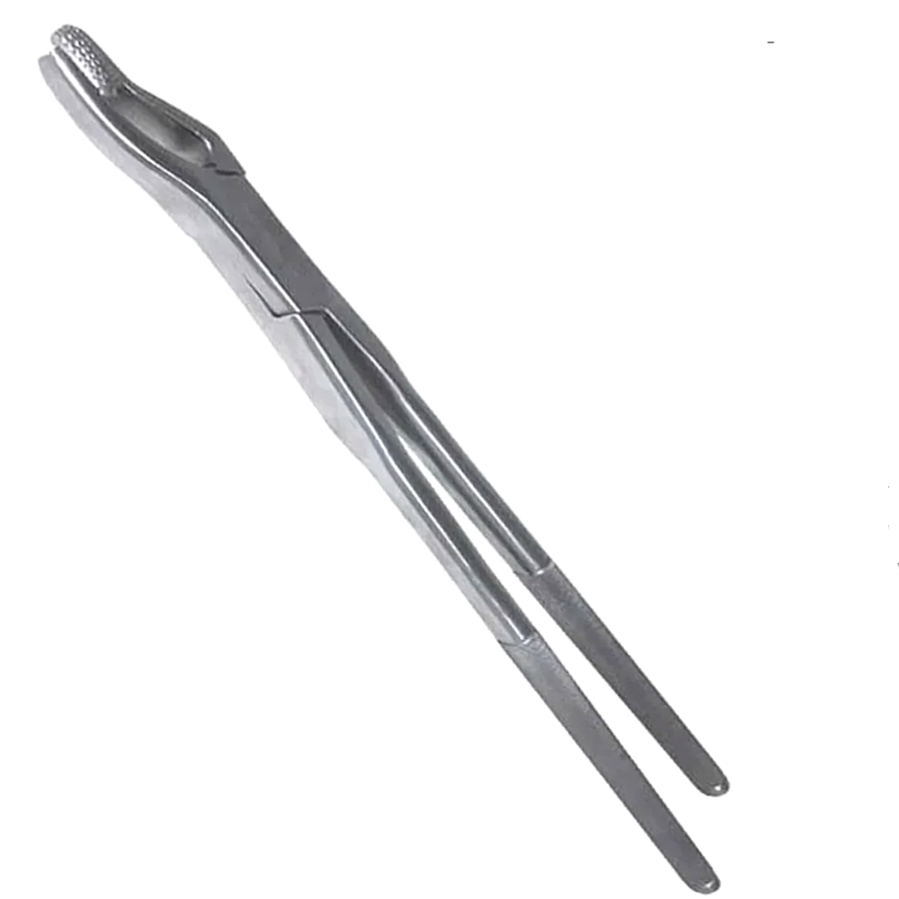 (WI-15011) FRAGMENT FORCEPS-DUCK BILL????