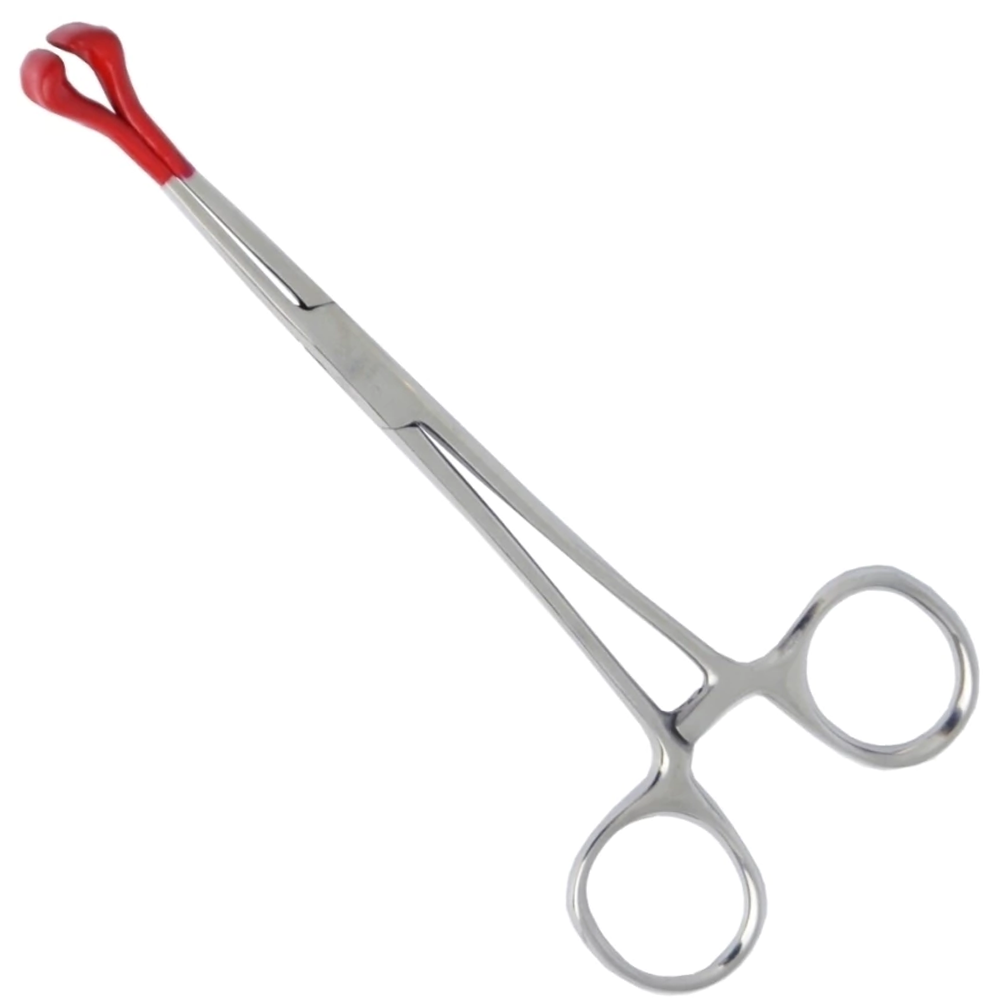 (WI-15021) LIPCLIP FOR MANUPULATING LIPS&CHEEKS????