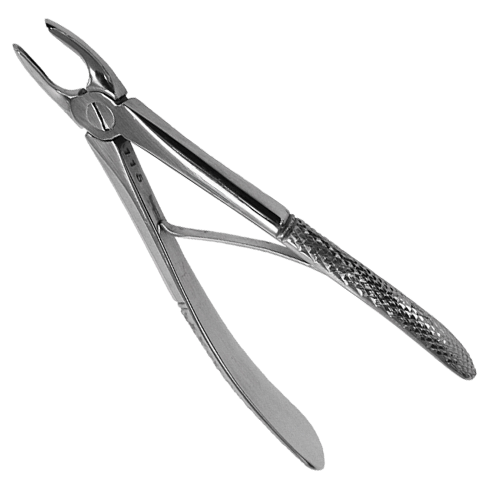 (WI-15089) FELINE DENTAL EXTRACTION FORCEP????