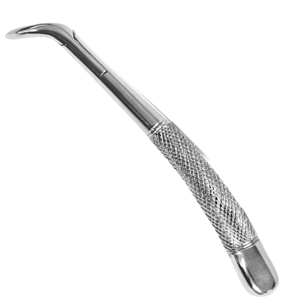 EXTRACTION FORCEPS