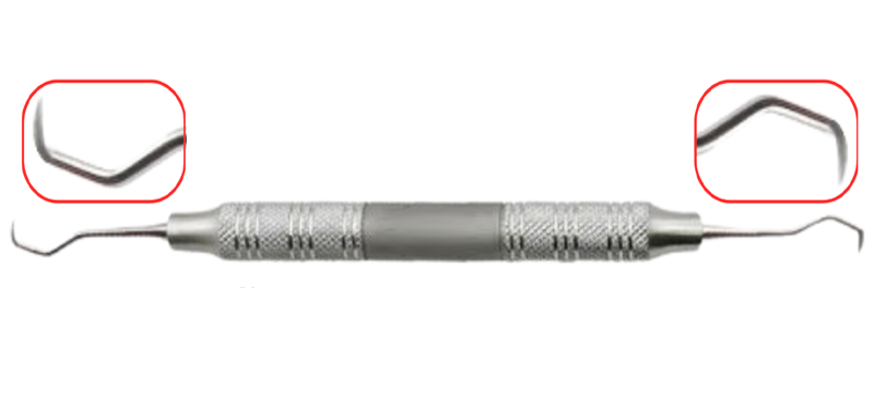 (WI-15076) JACQUETTE SCALER DOUBLE ENDED????