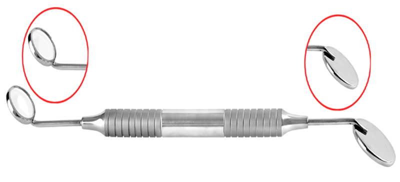 SCALERS