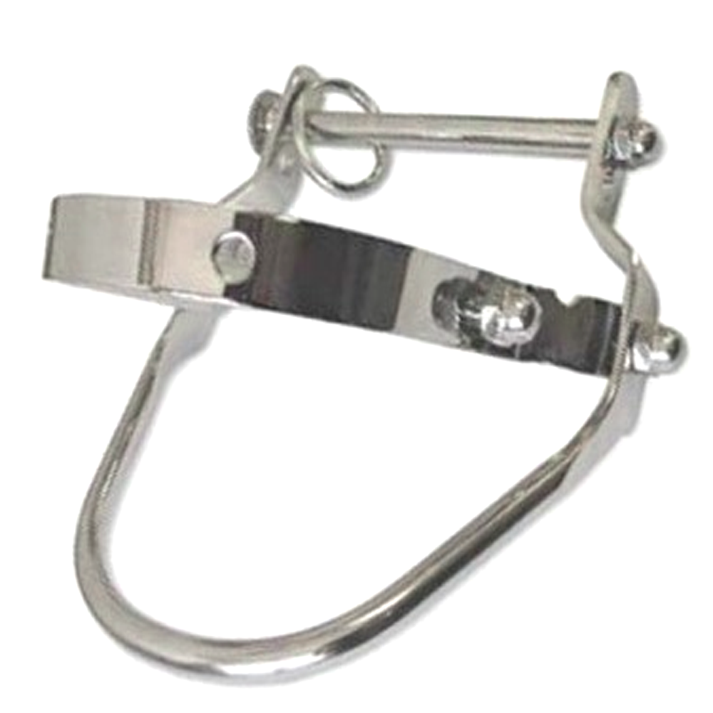 (WI-419) A FULL MOUTH SPECULUM FOR BOVINE USE????