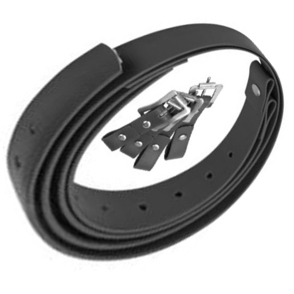 (WI-410) BIOTHANE STRAPS FOR CLIMAX SPECULUM PONY????