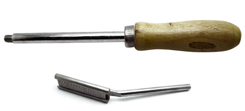 (WI-15055) DENTAL FLOAT ADJUSTABLE (CS/NP)????